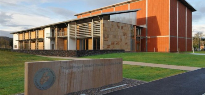 Highland-Archive-Centre-Inverness-700x325
